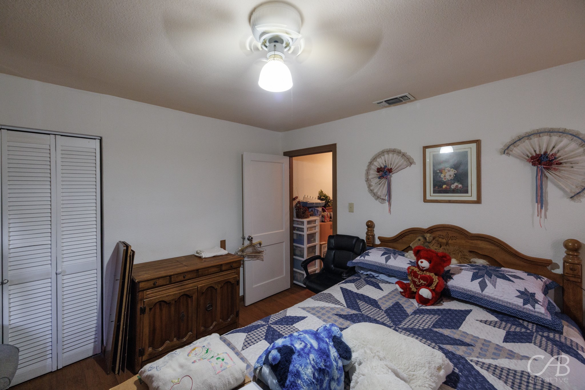 1406 W Commerce Street Eastland TX 76448