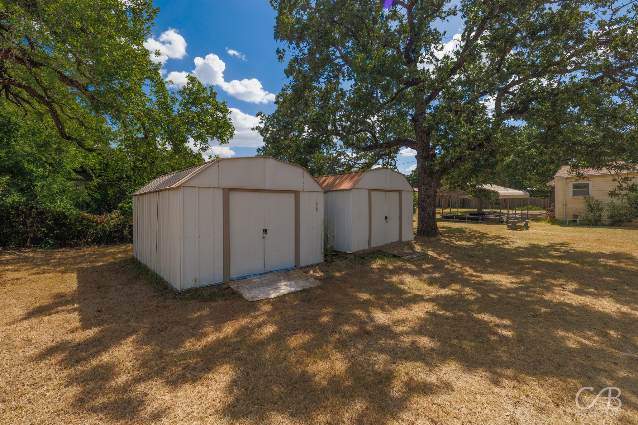 1406 W Commerce Street Eastland TX 76448