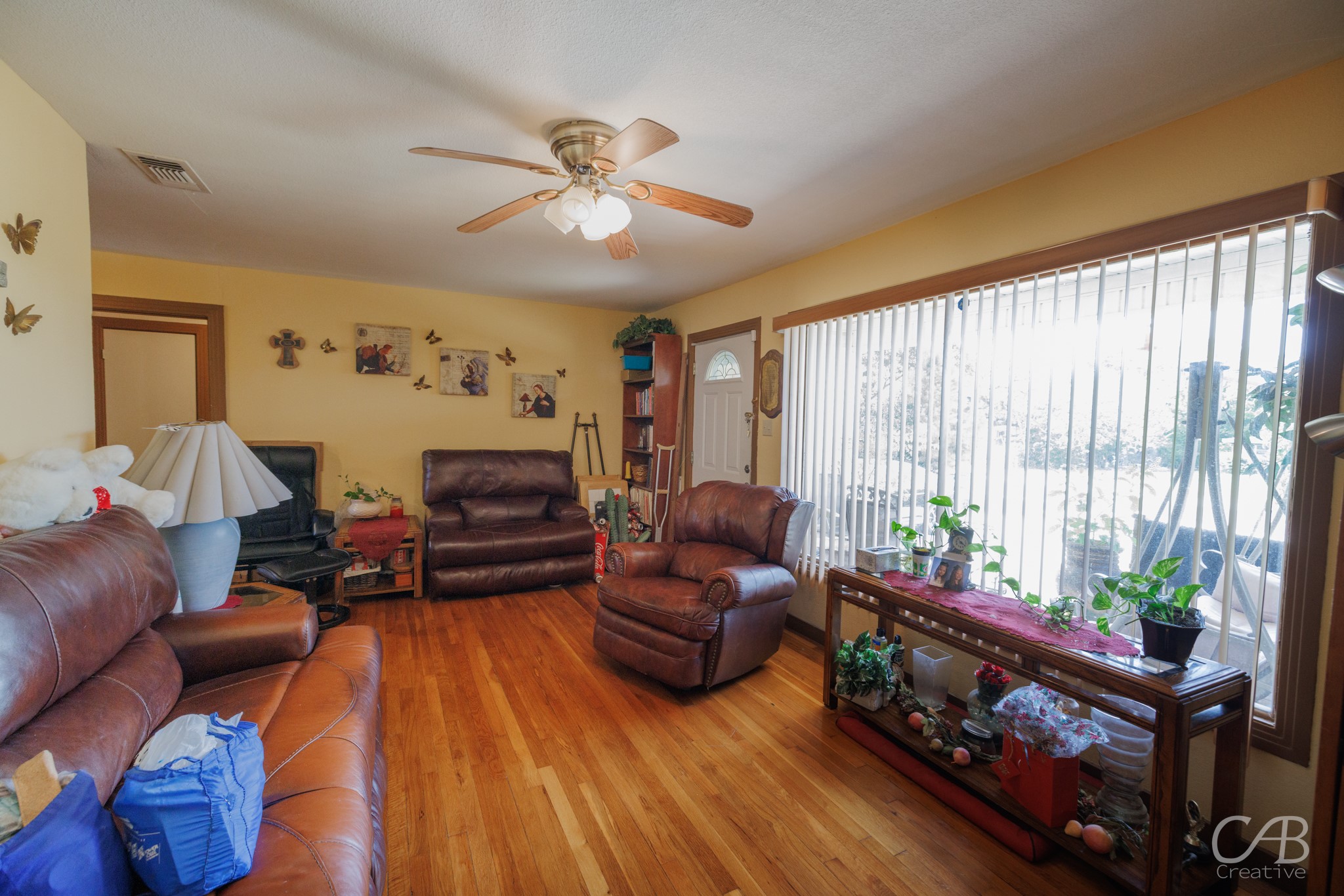 1406 W Commerce Street Eastland TX 76448