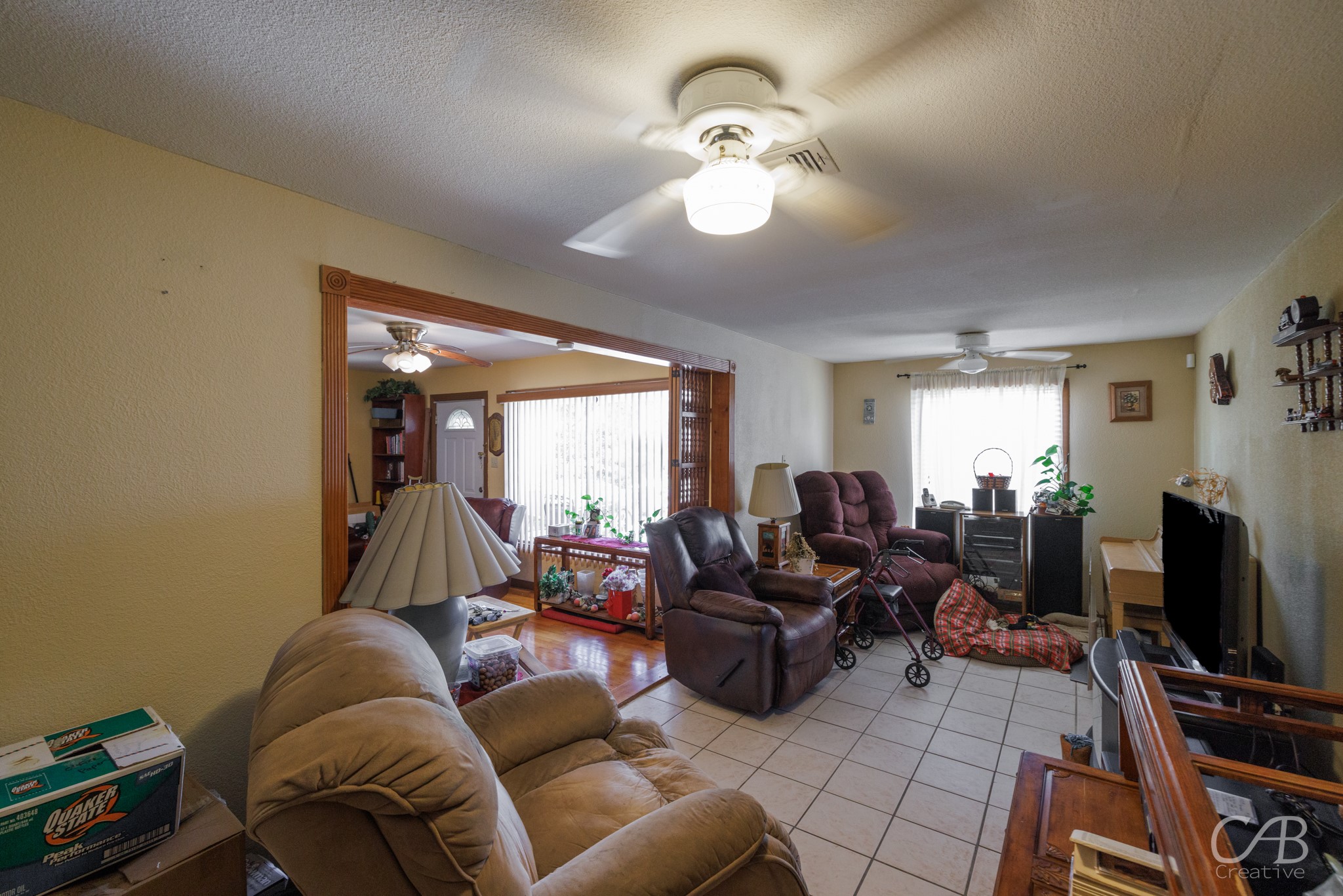 1406 W Commerce Street Eastland TX 76448