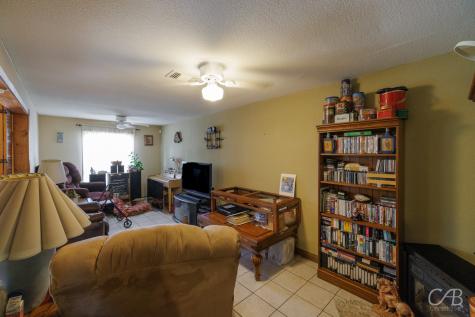 1406 W Commerce Street Eastland TX 76448