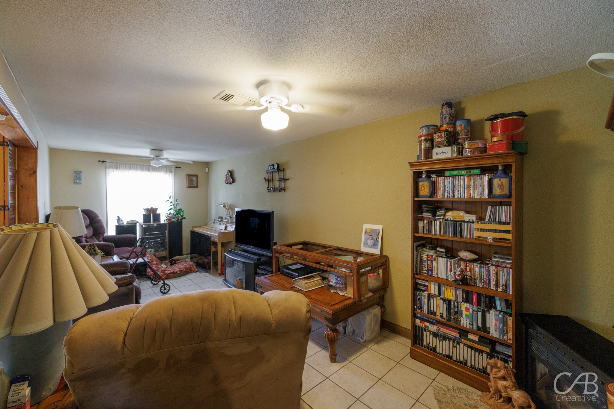1406 W Commerce Street Eastland TX 76448