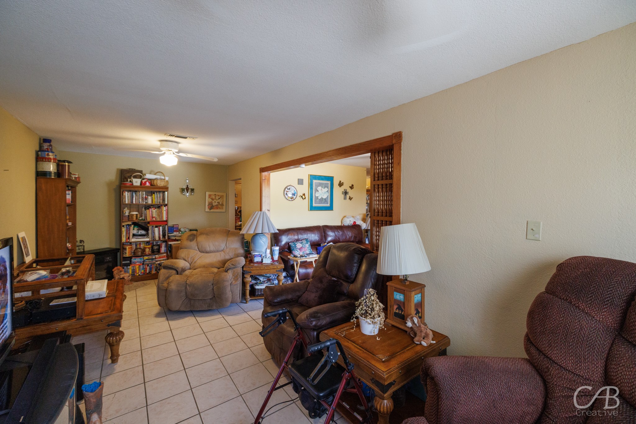 1406 W Commerce Street Eastland TX 76448