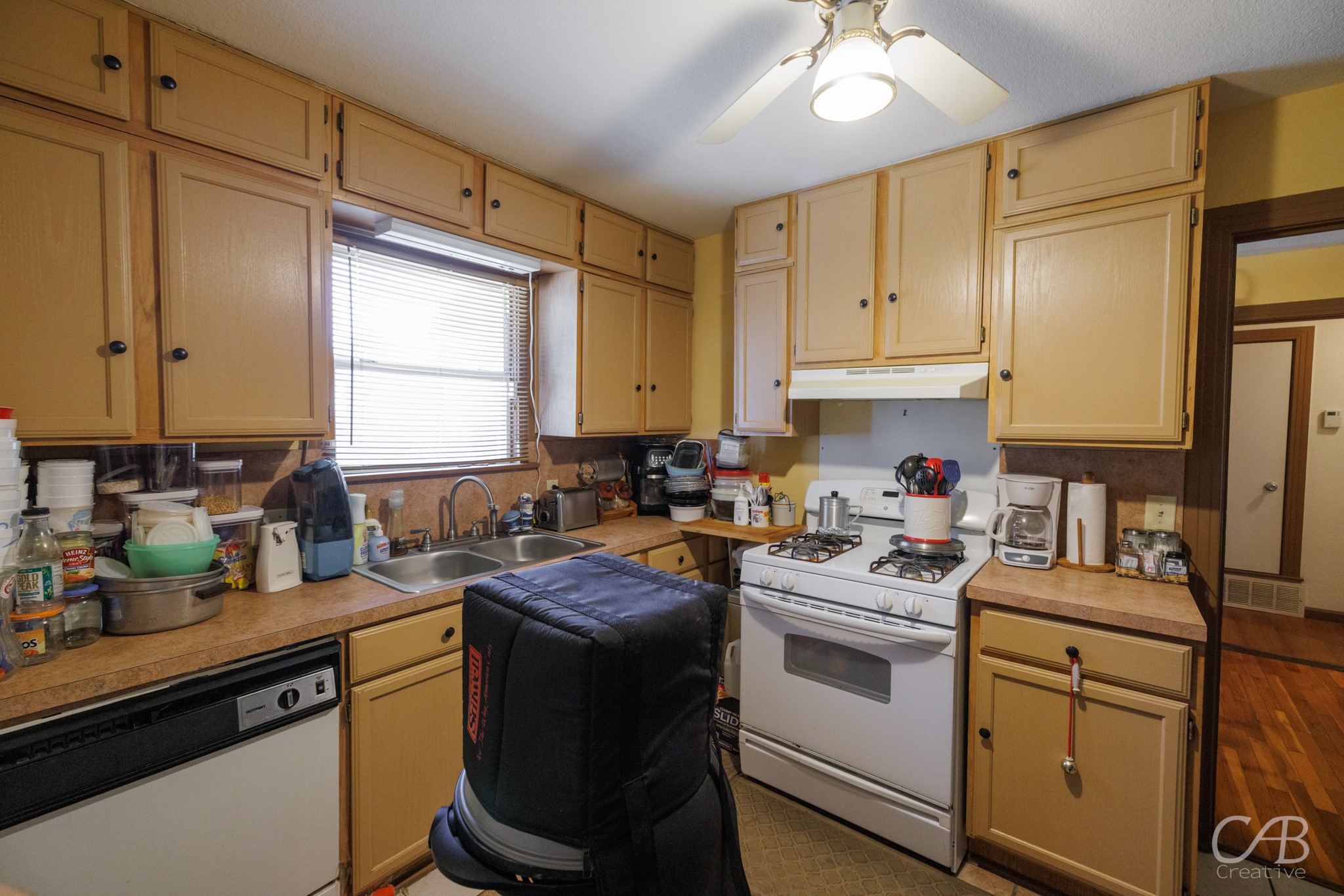 1406 W Commerce Street Eastland TX 76448