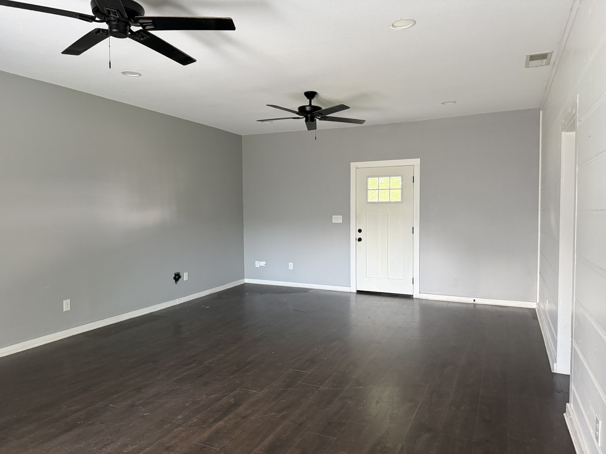 202 4th Street Joshua TX 76058