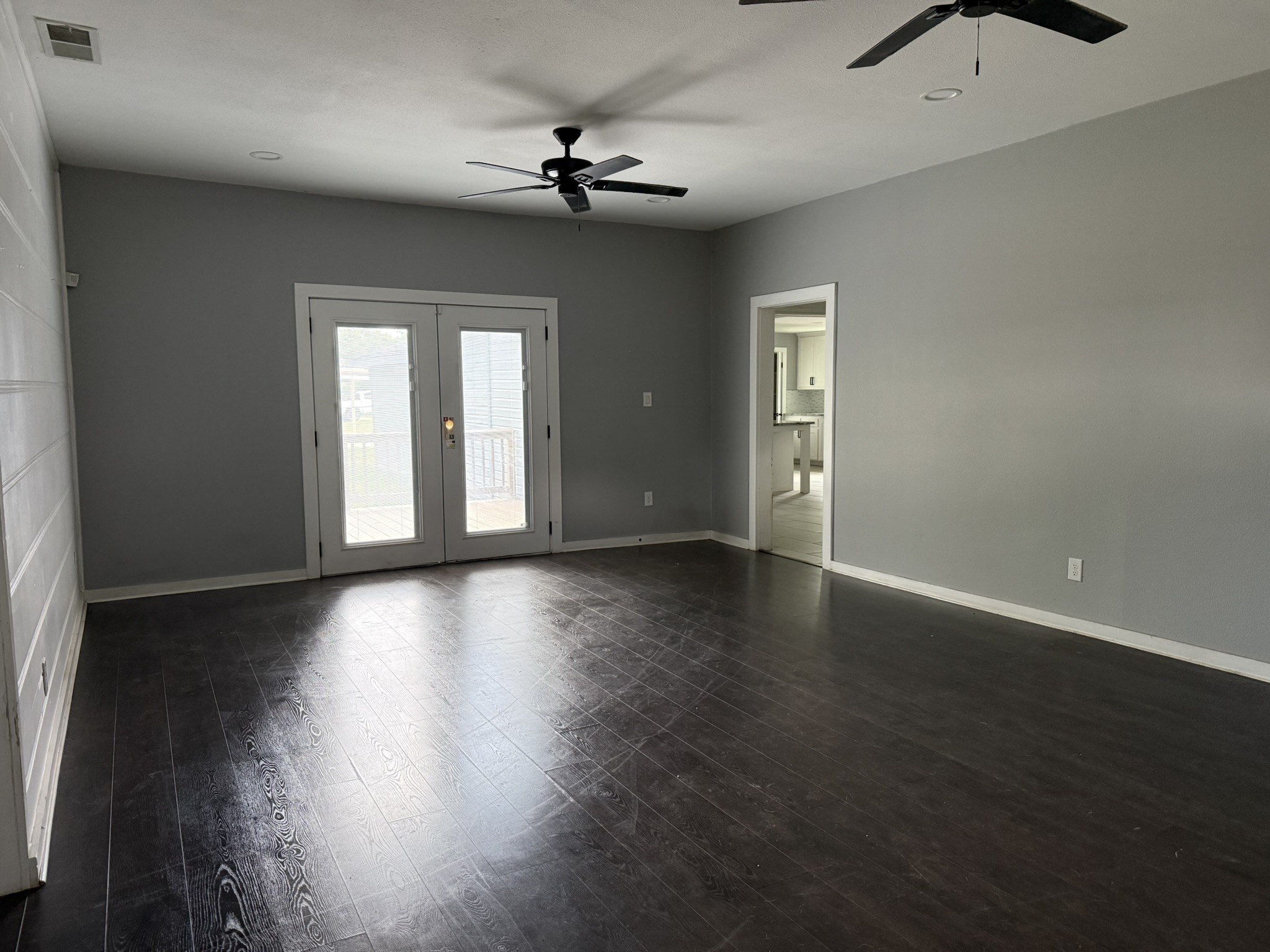202 4th Street Joshua TX 76058