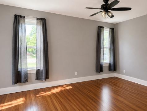 202 4th Street Joshua TX 76058