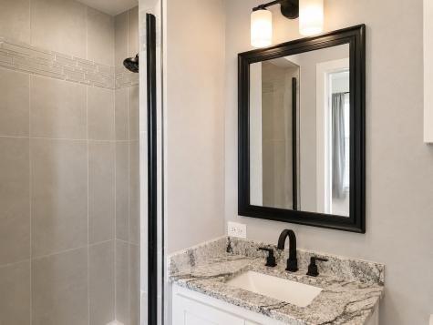 202 4th Street Joshua TX 76058