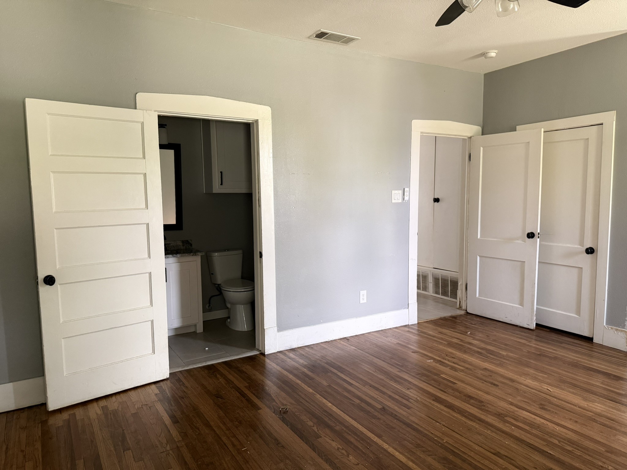202 4th Street Joshua TX 76058