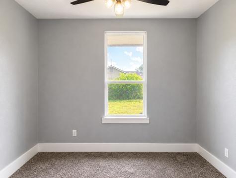 202 4th Street Joshua TX 76058