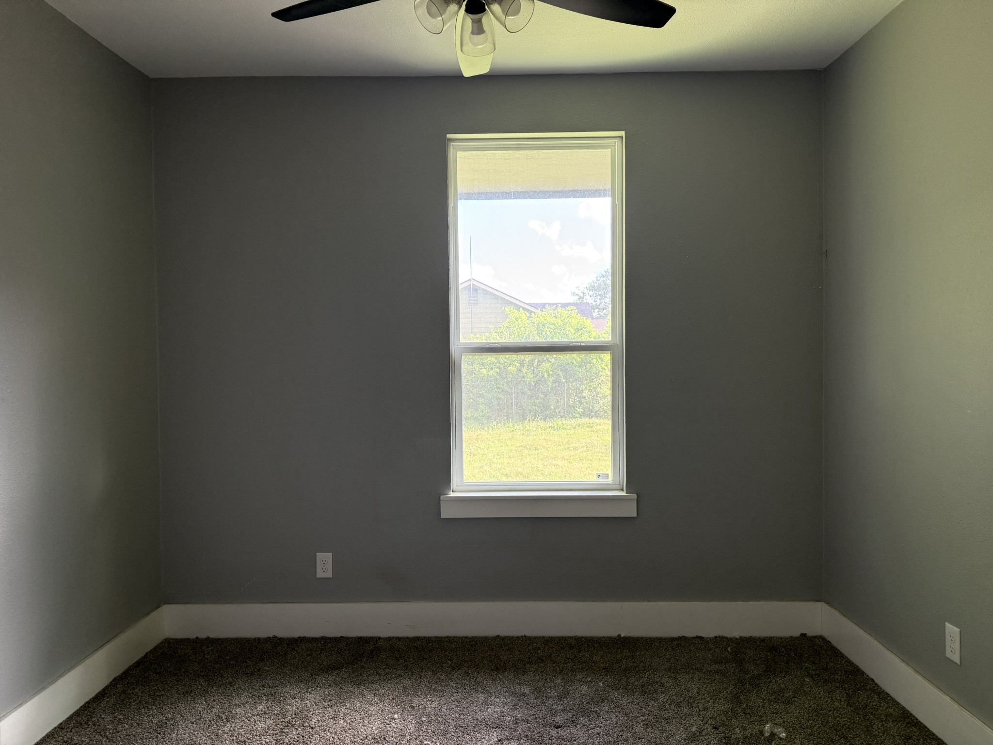 202 4th Street Joshua TX 76058