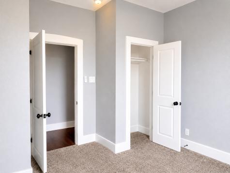 202 4th Street Joshua TX 76058