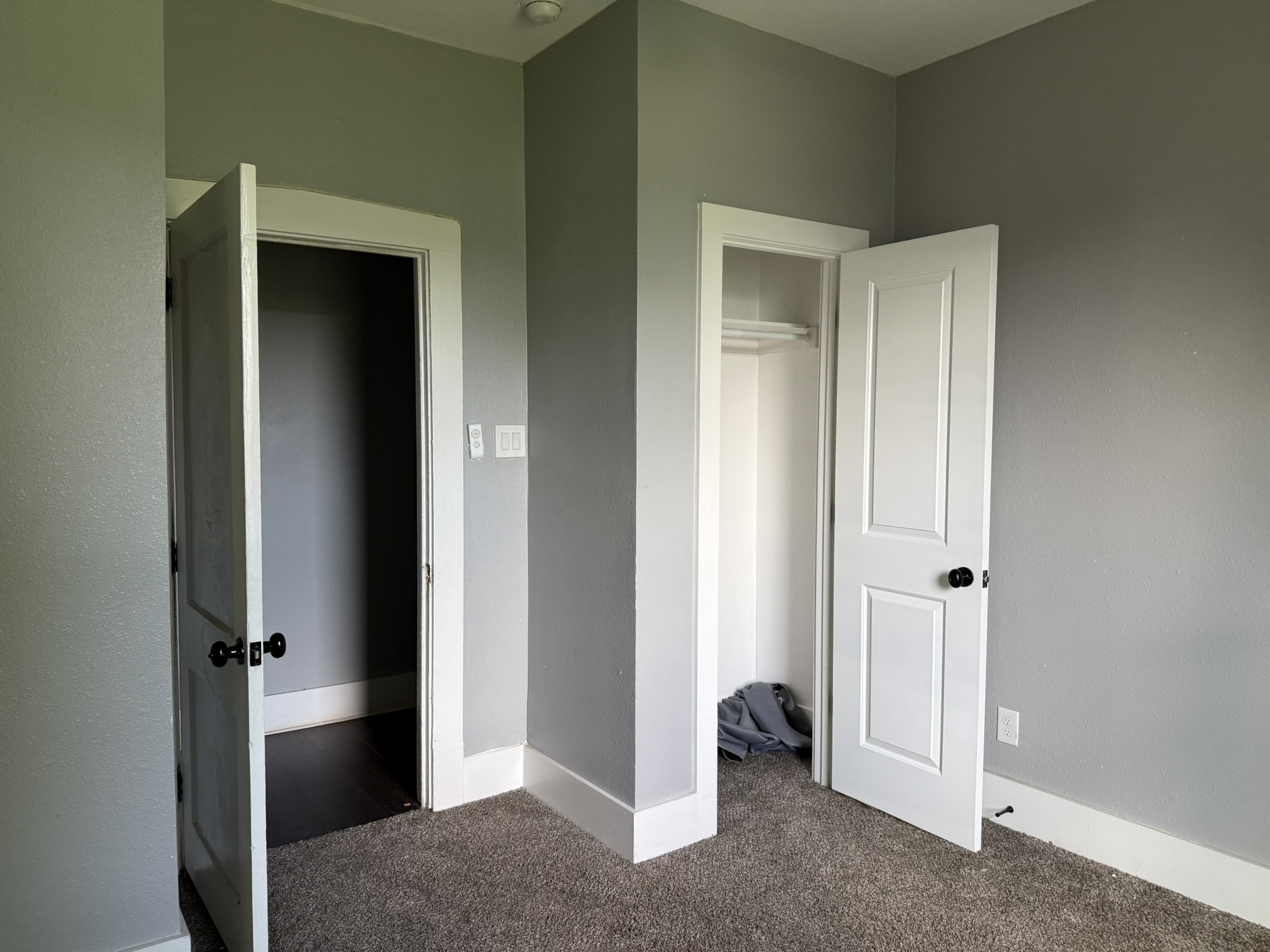 202 4th Street Joshua TX 76058