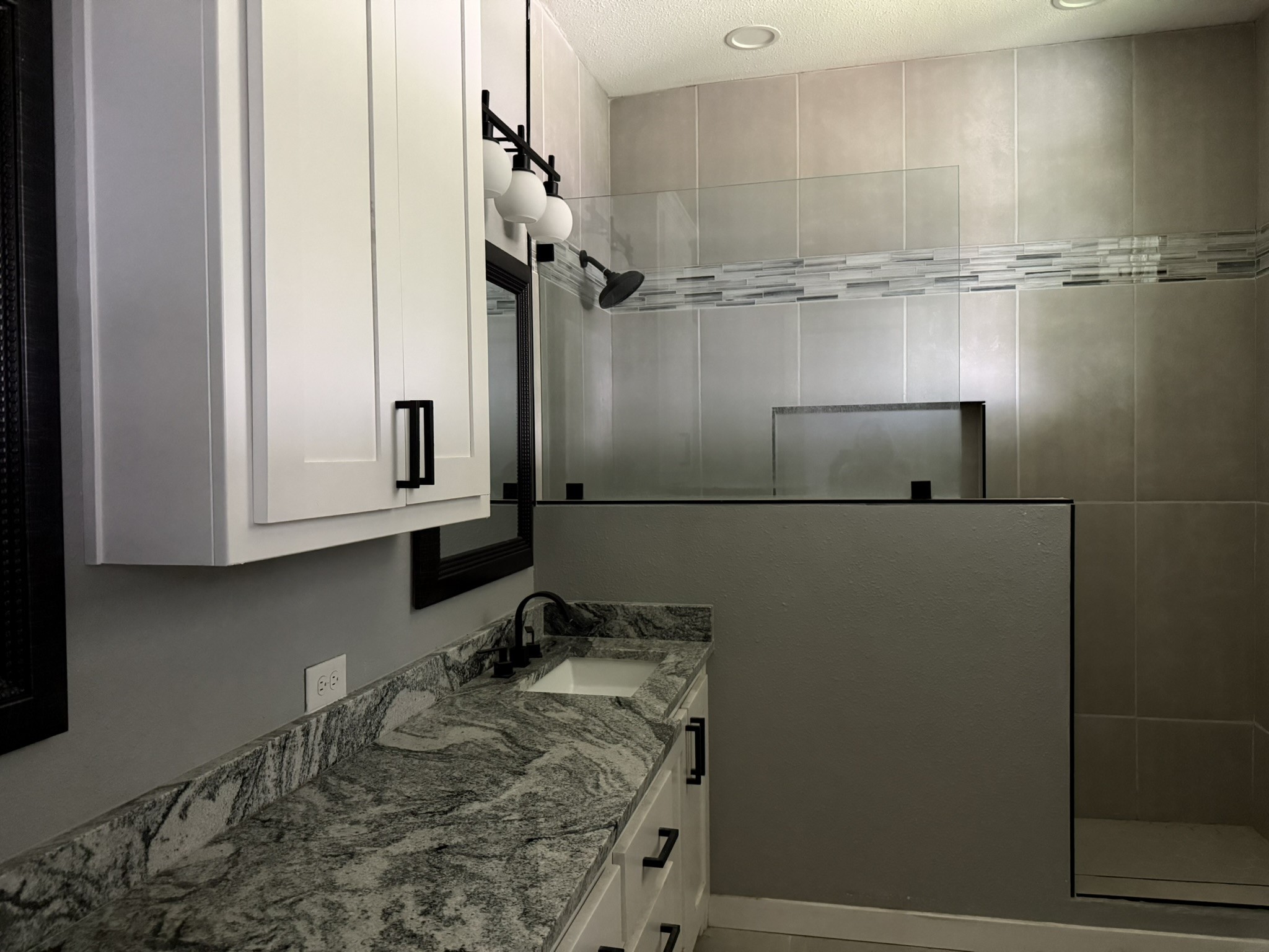 202 4th Street Joshua TX 76058