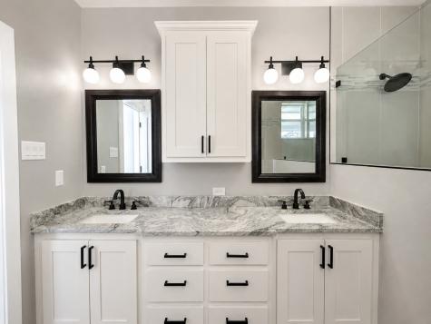 202 4th Street Joshua TX 76058