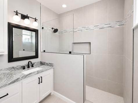 202 4th Street Joshua TX 76058