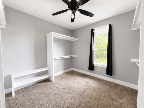 202 4th Street Joshua TX 76058