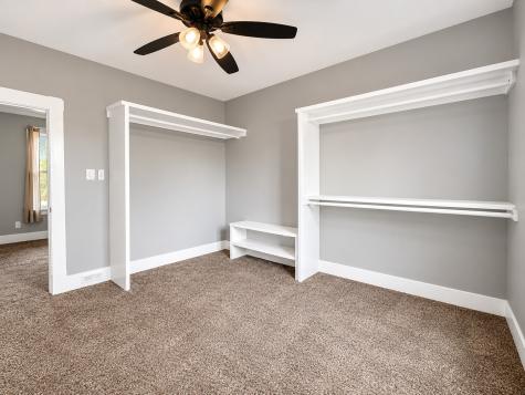 202 4th Street Joshua TX 76058