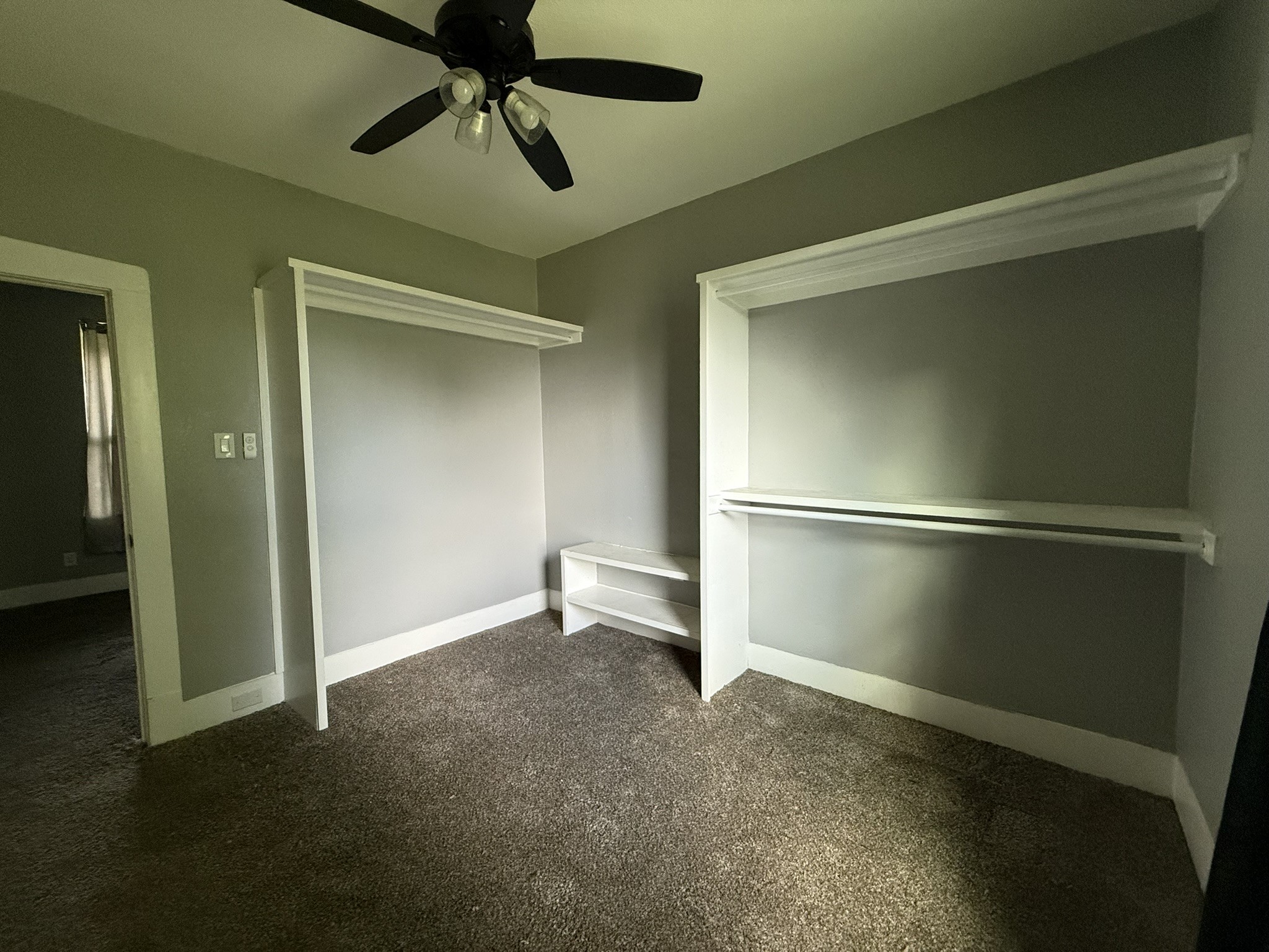 202 4th Street Joshua TX 76058