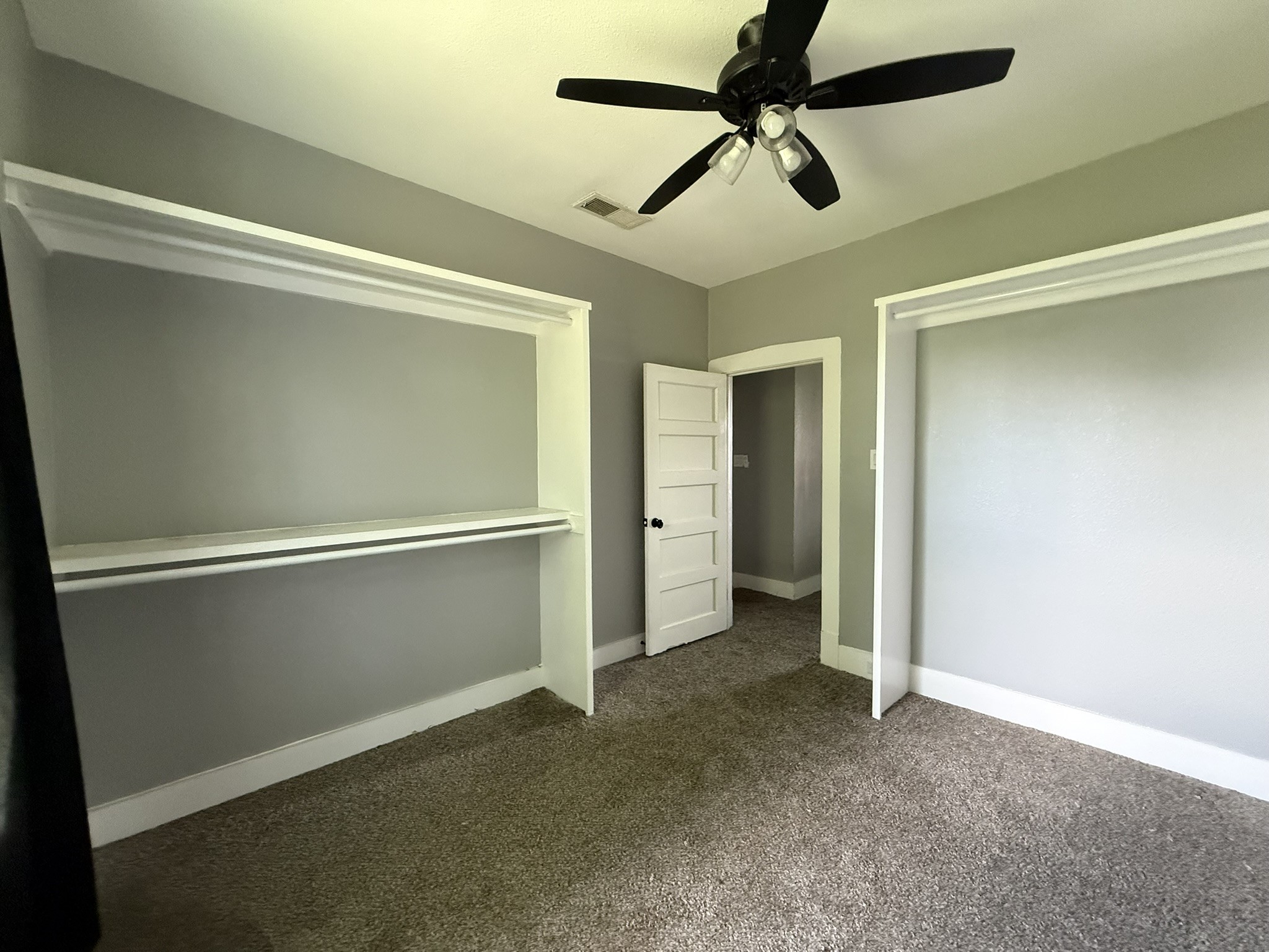 202 4th Street Joshua TX 76058