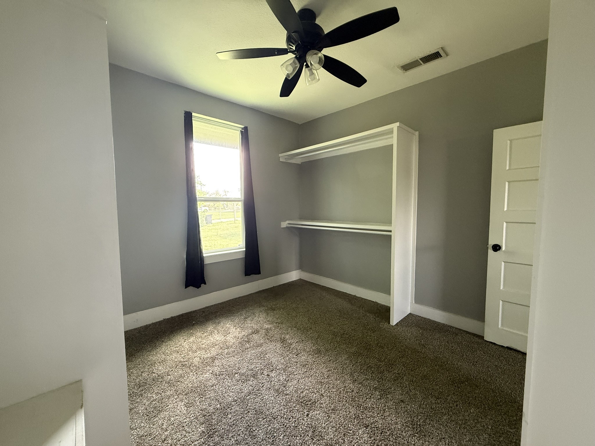 202 4th Street Joshua TX 76058
