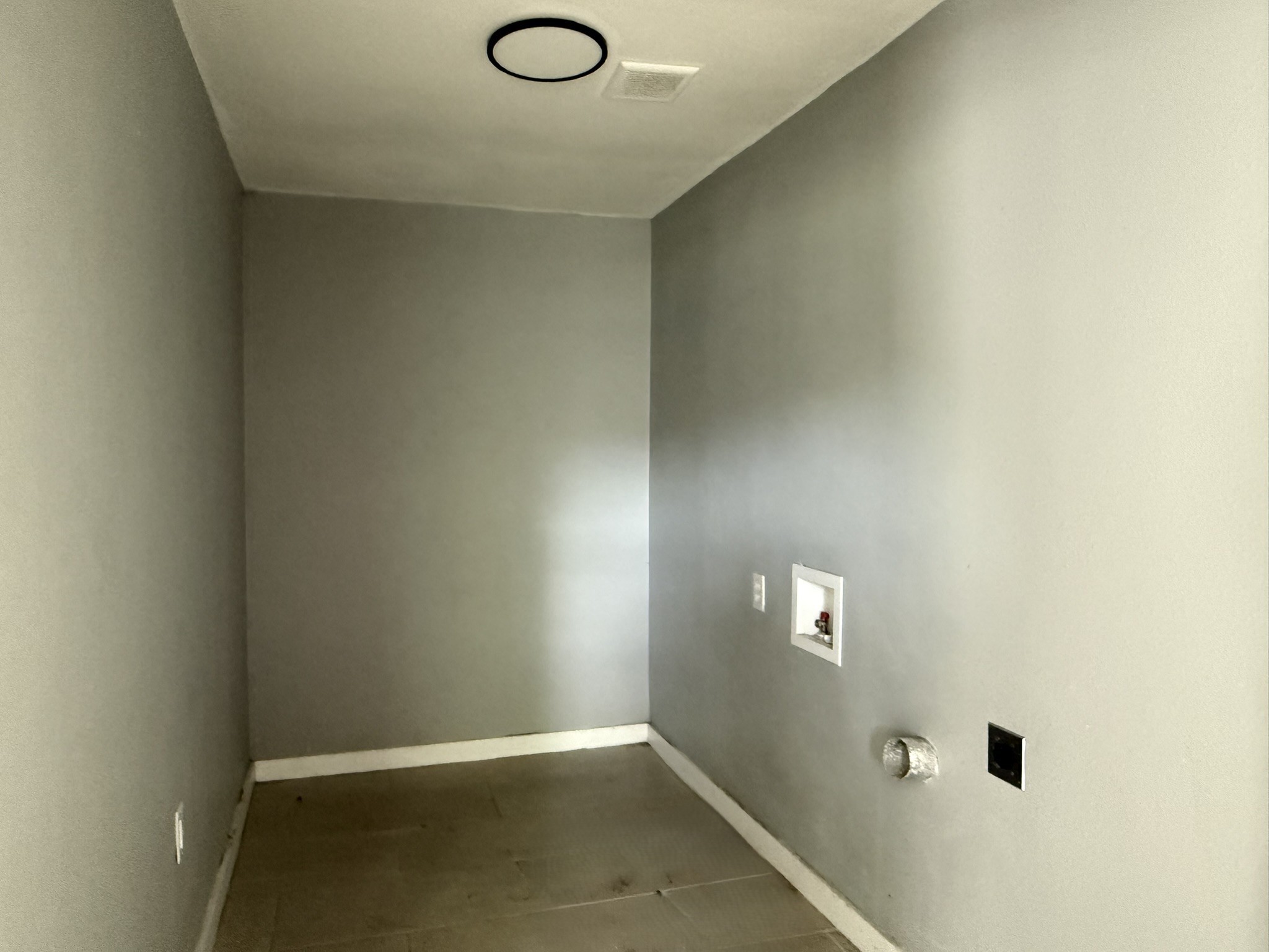 202 4th Street Joshua TX 76058