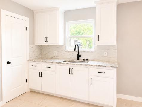 202 4th Street Joshua TX 76058