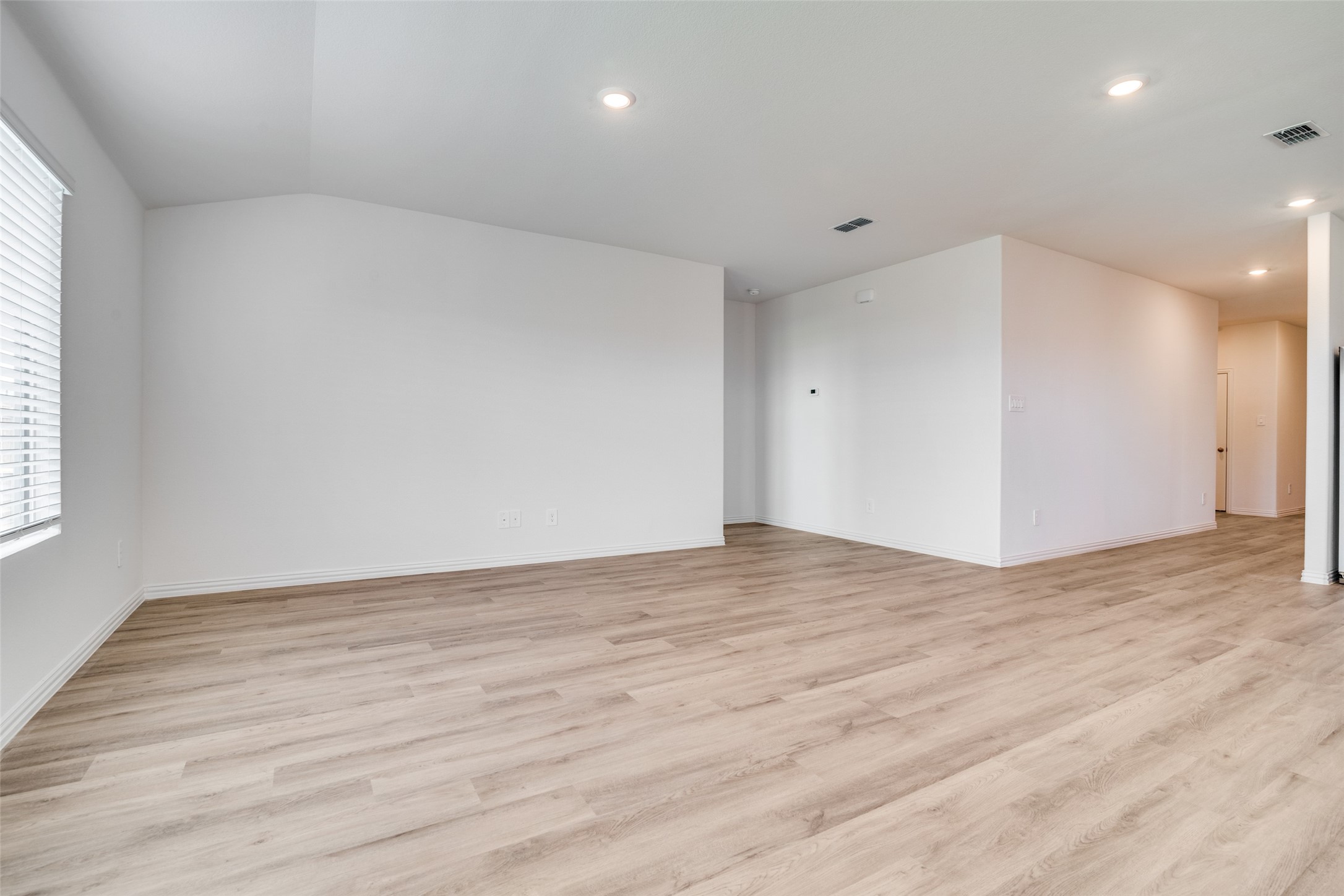 1371 Los Olmos Lane Crandall TX 75114