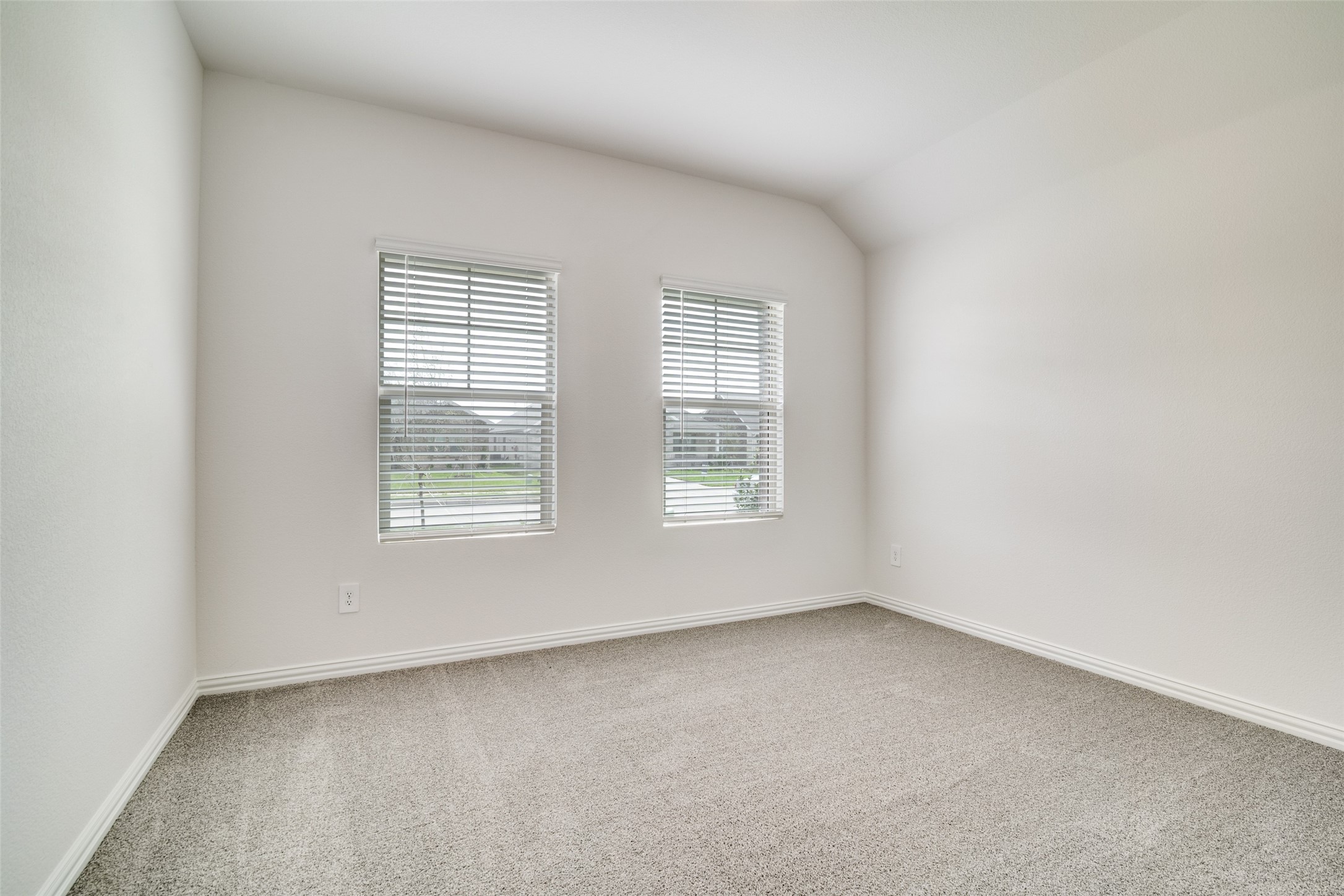 1371 Los Olmos Lane Crandall TX 75114