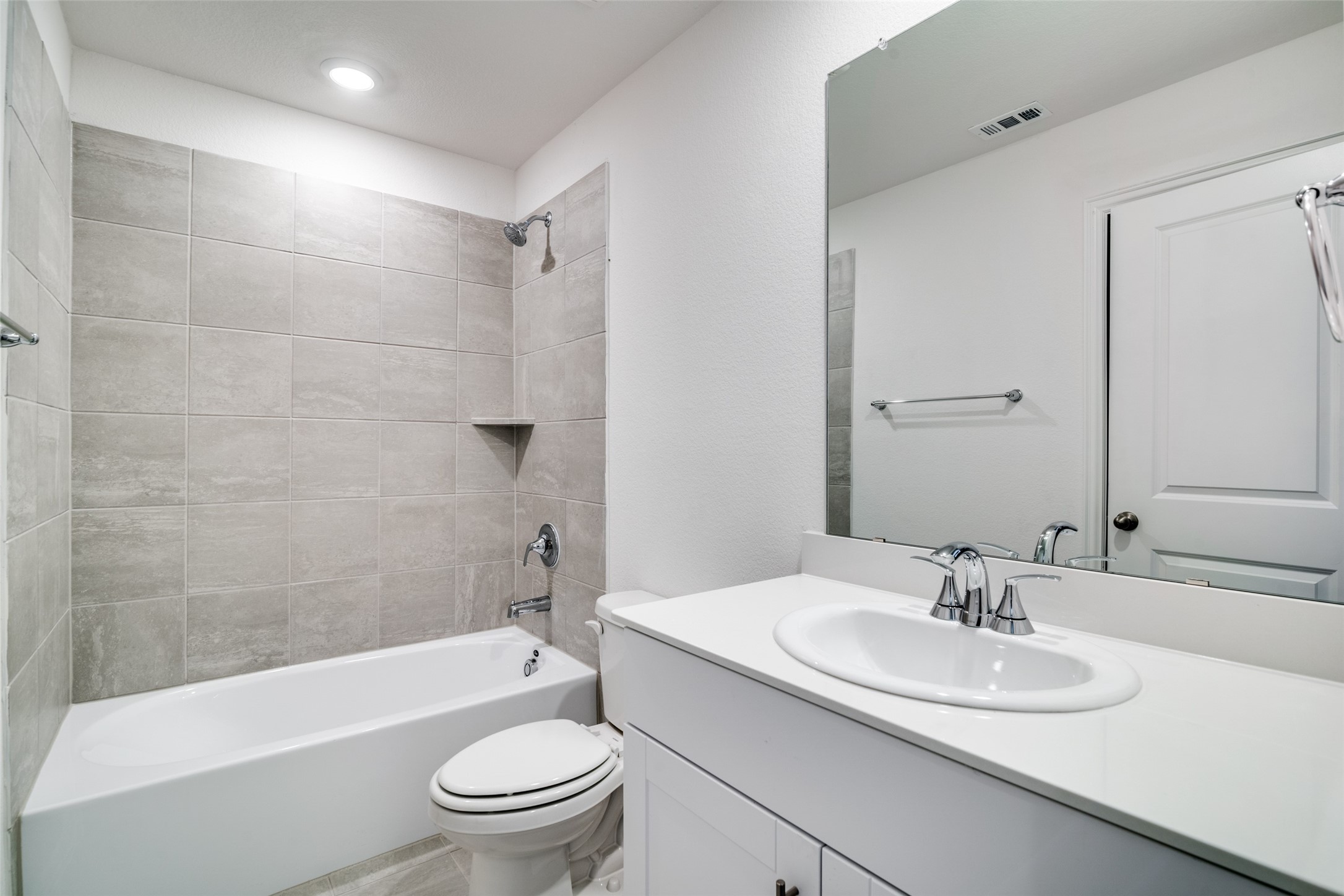 1371 Los Olmos Lane Crandall TX 75114