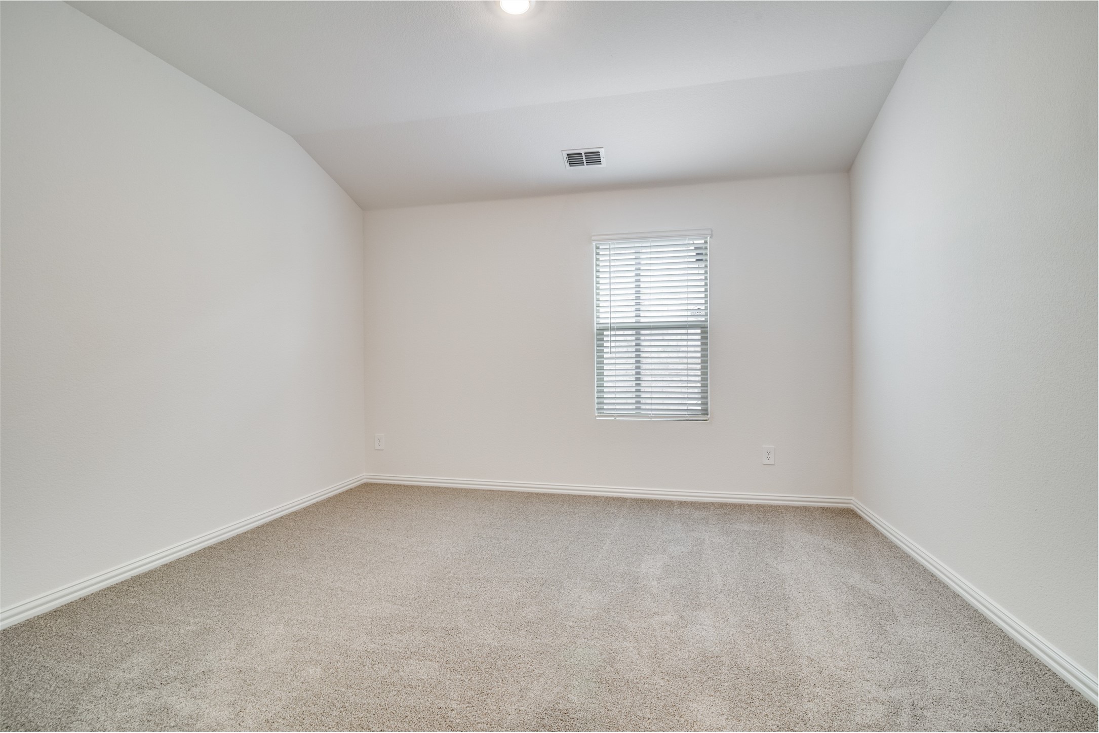 1371 Los Olmos Lane Crandall TX 75114