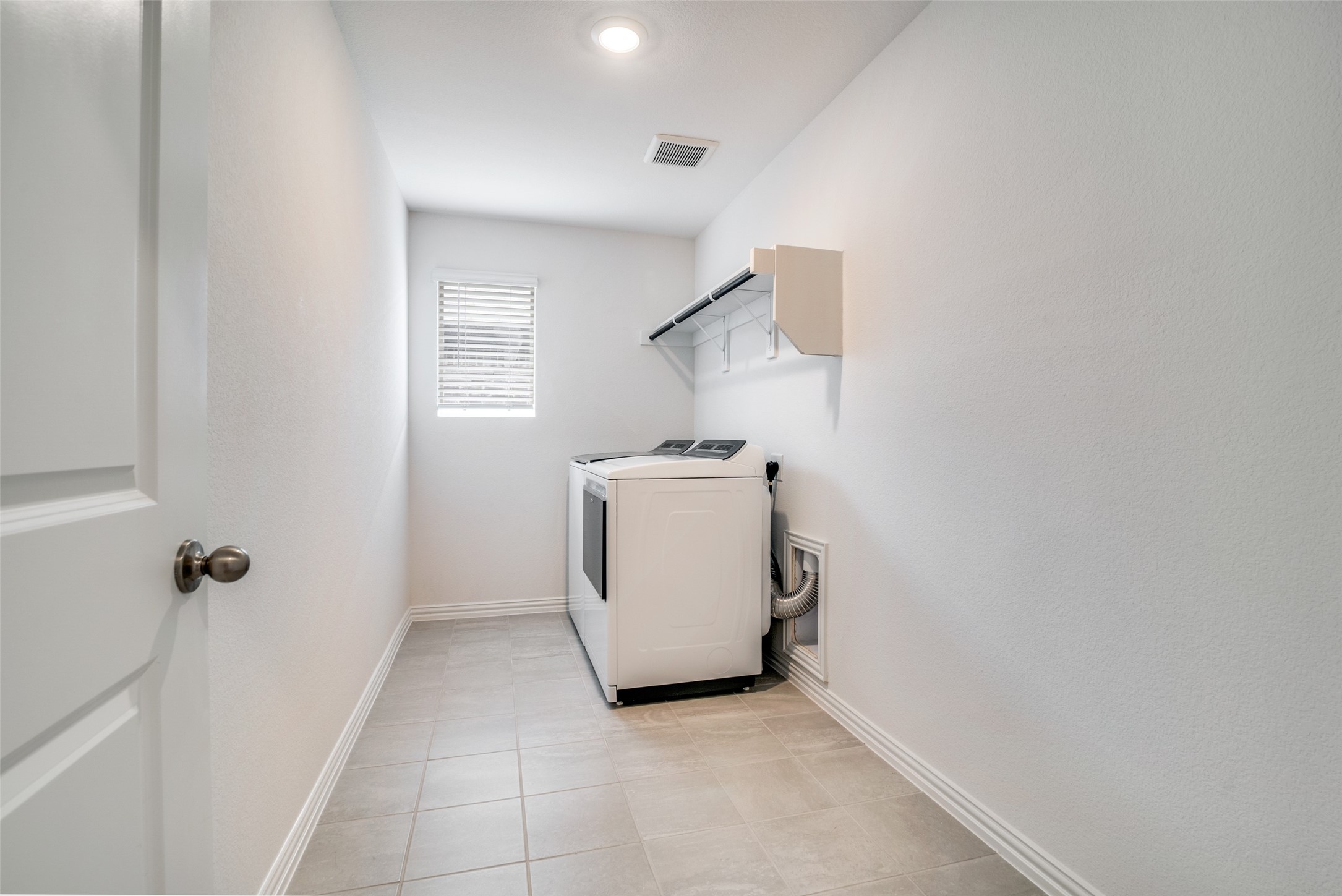 1371 Los Olmos Lane Crandall TX 75114