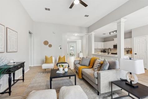708 Lake Grove Drive Little Elm TX 75068