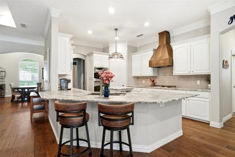 8901 Stratford Drive North Richland Hills TX 76182