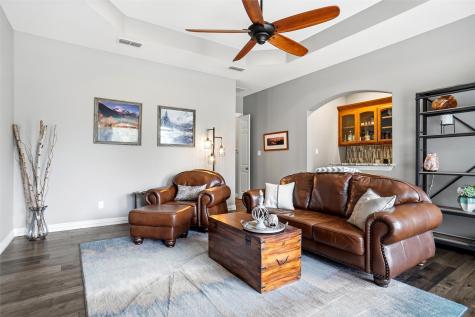 8901 Stratford Drive North Richland Hills TX 76182