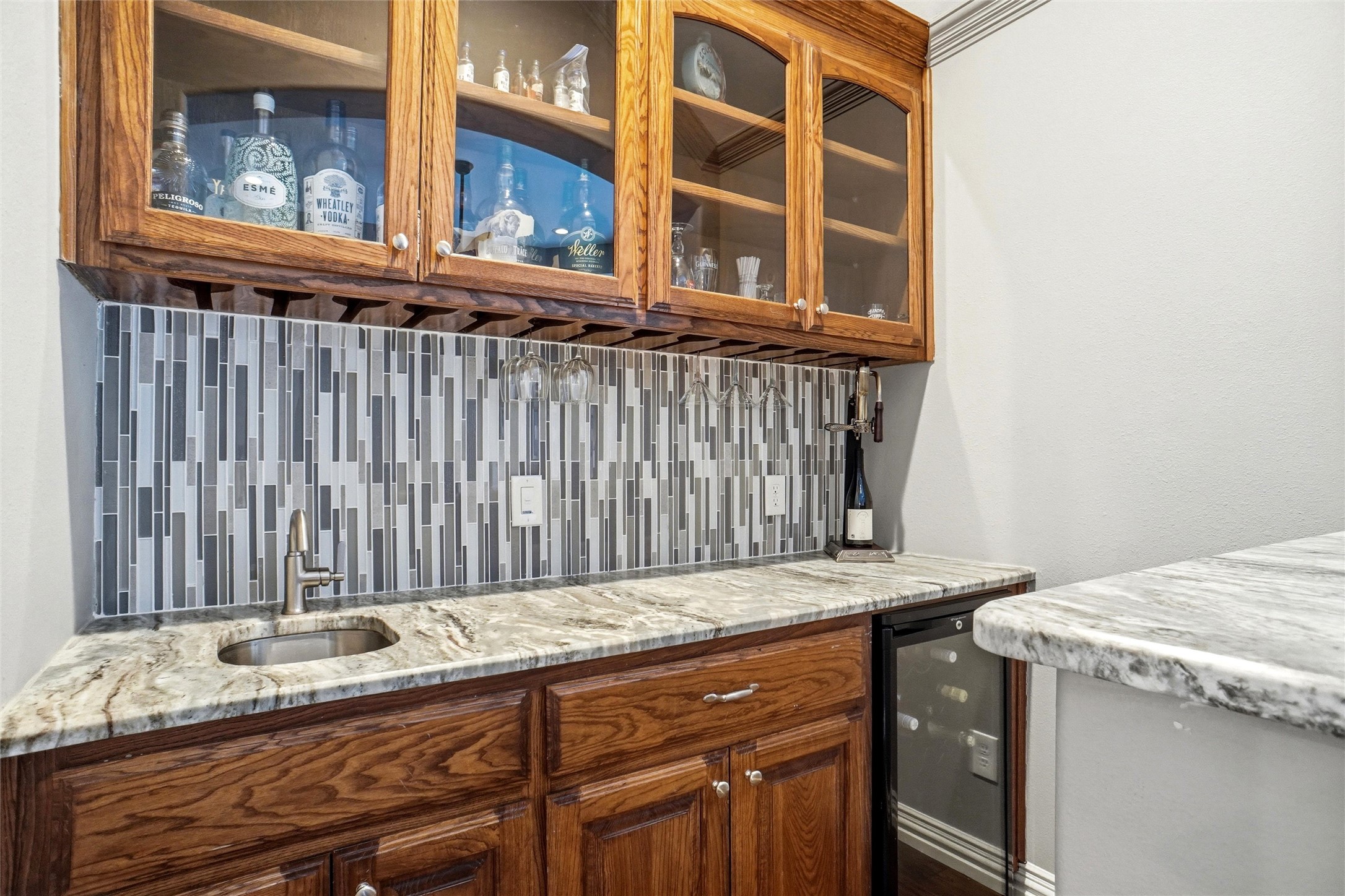 8901 Stratford Drive North Richland Hills TX 76182