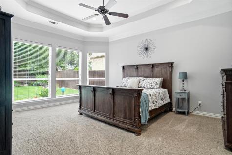 8901 Stratford Drive North Richland Hills TX 76182