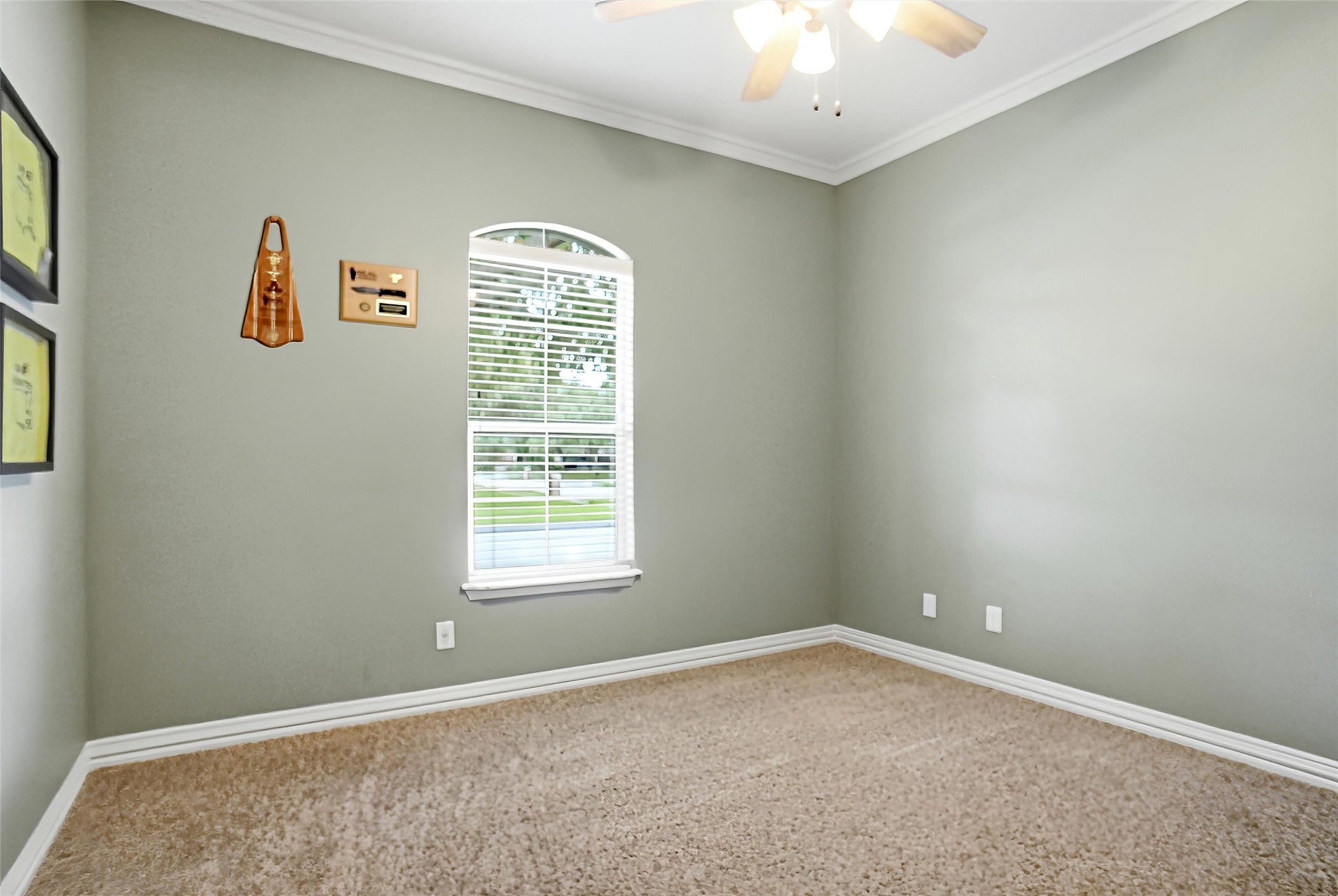 8901 Stratford Drive North Richland Hills TX 76182