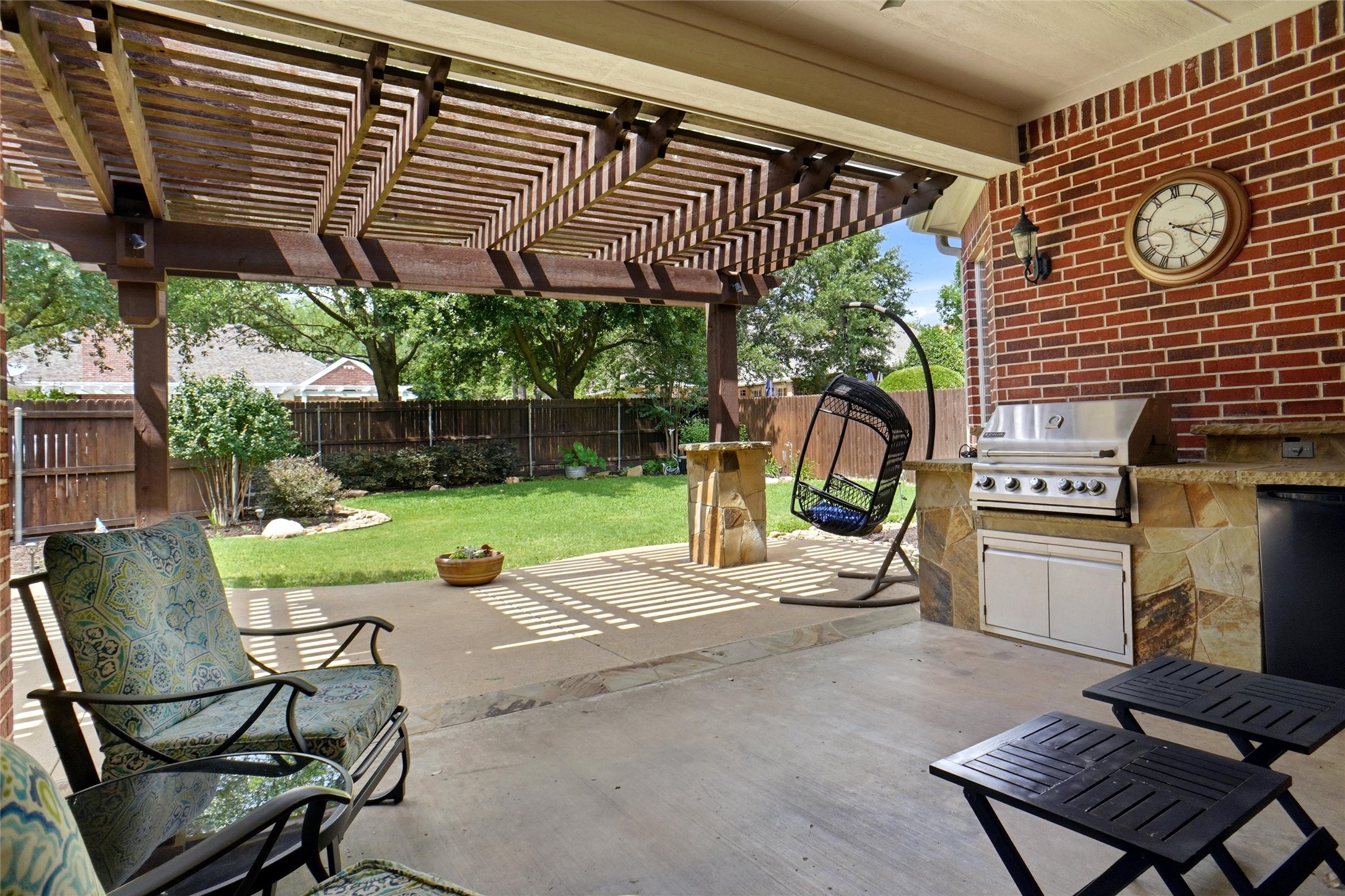 8901 Stratford Drive North Richland Hills TX 76182