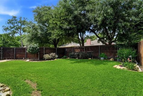 8901 Stratford Drive North Richland Hills TX 76182