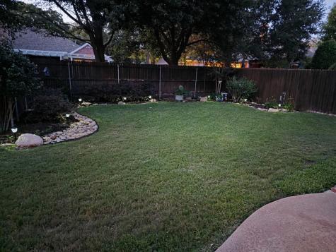 8901 Stratford Drive North Richland Hills TX 76182