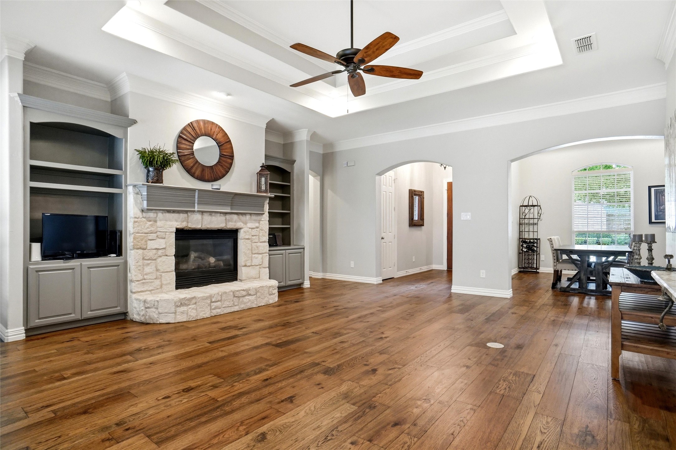 8901 Stratford Drive North Richland Hills TX 76182
