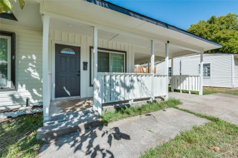 1110 Indian Hills Drive Grand Prairie TX 75051