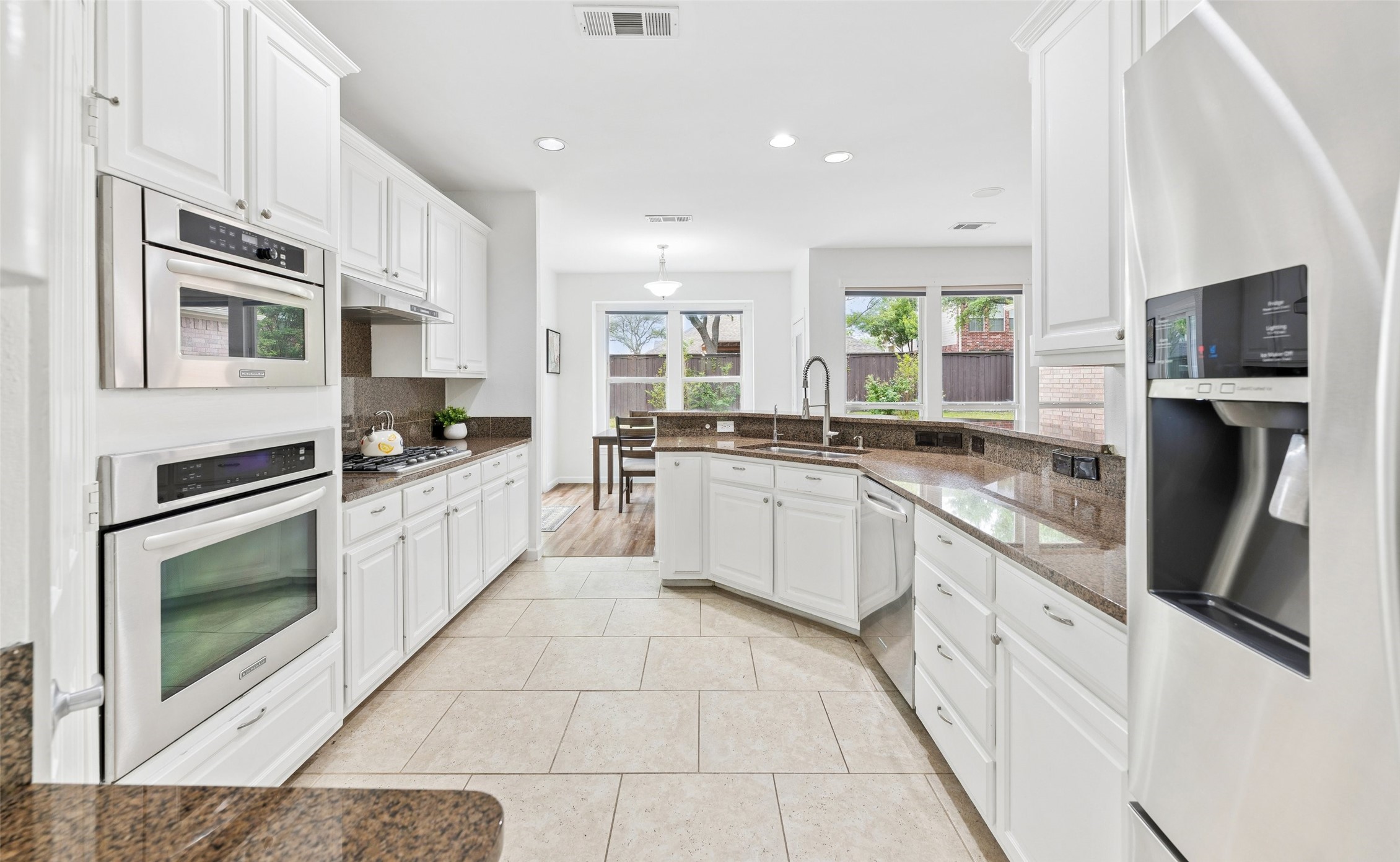 12165 Shoal Creek Drive Frisco TX 75035