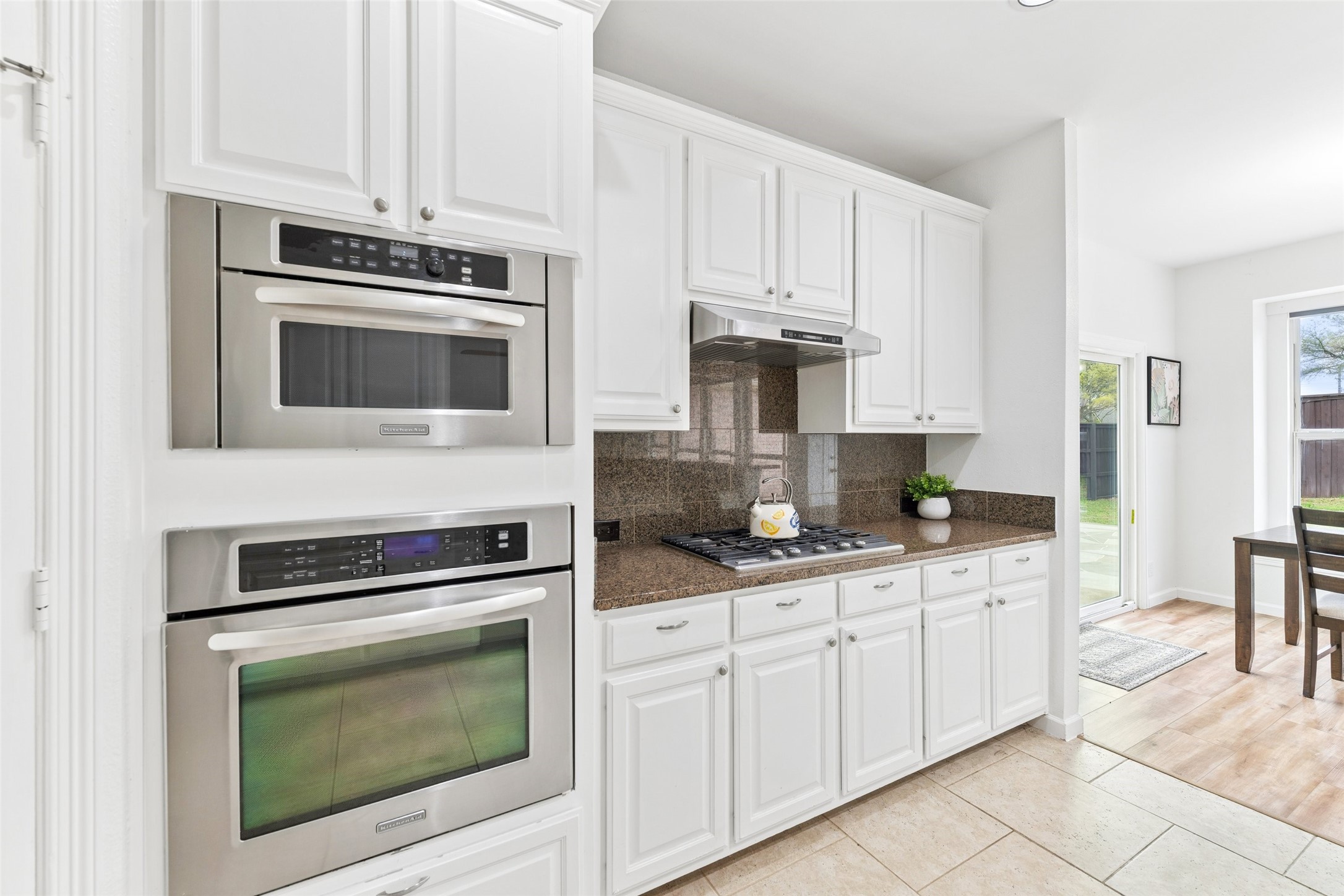 12165 Shoal Creek Drive Frisco TX 75035