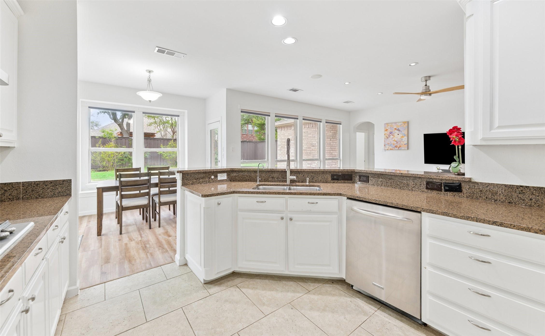 12165 Shoal Creek Drive Frisco TX 75035