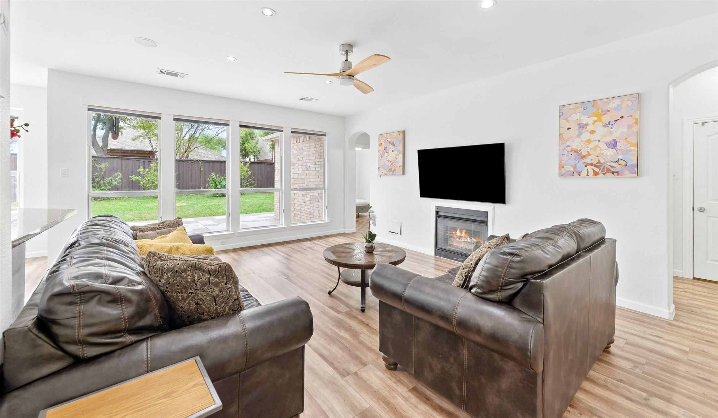 12165 Shoal Creek Drive Frisco TX 75035