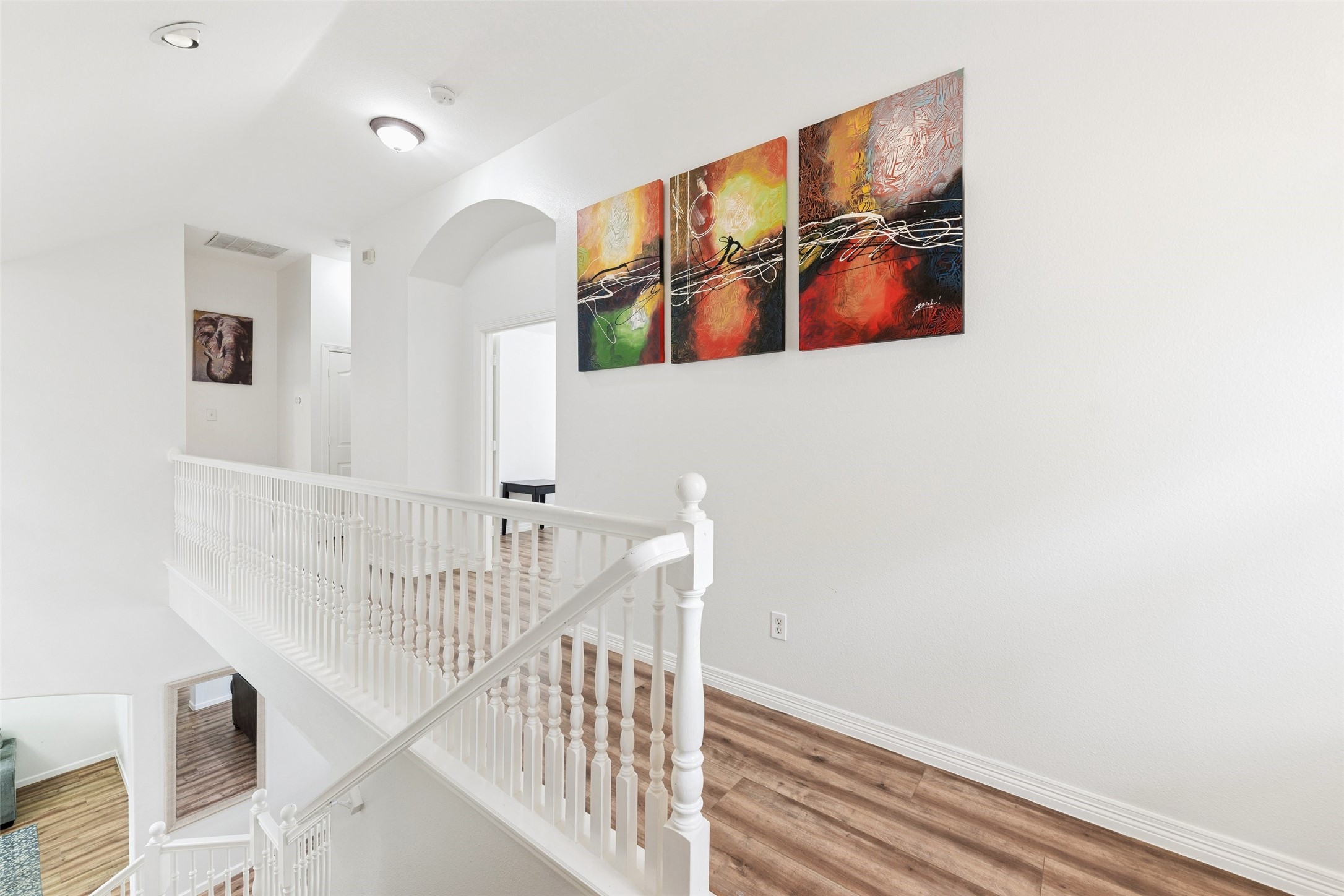12165 Shoal Creek Drive Frisco TX 75035