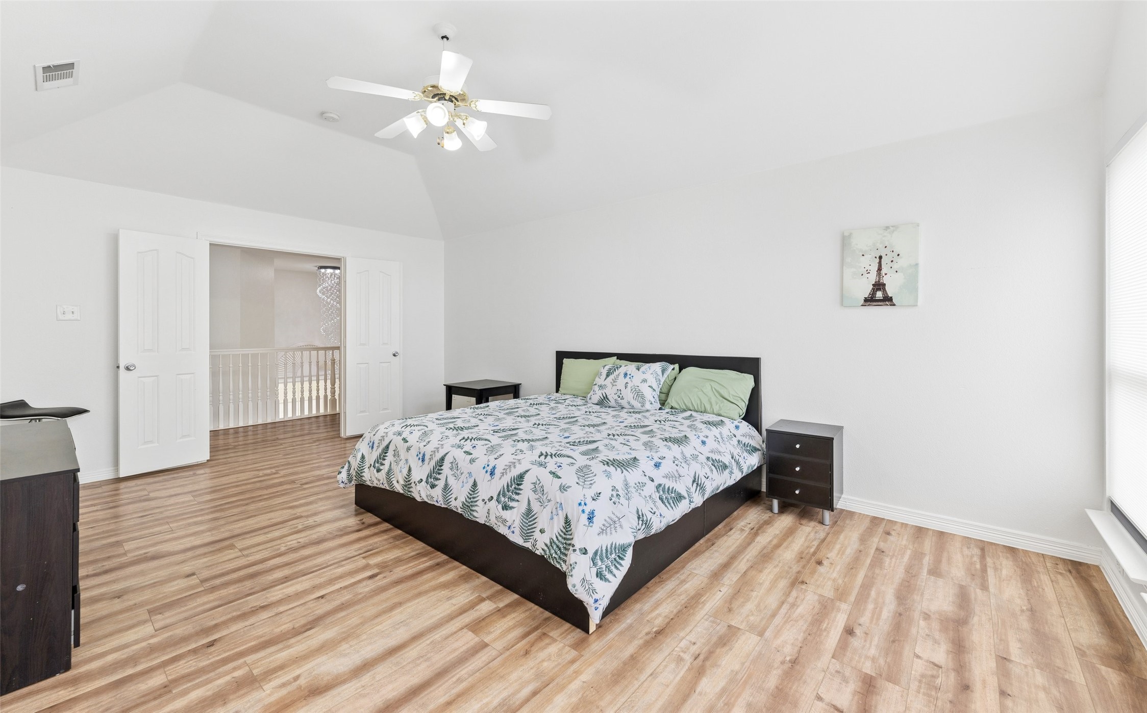 12165 Shoal Creek Drive Frisco TX 75035