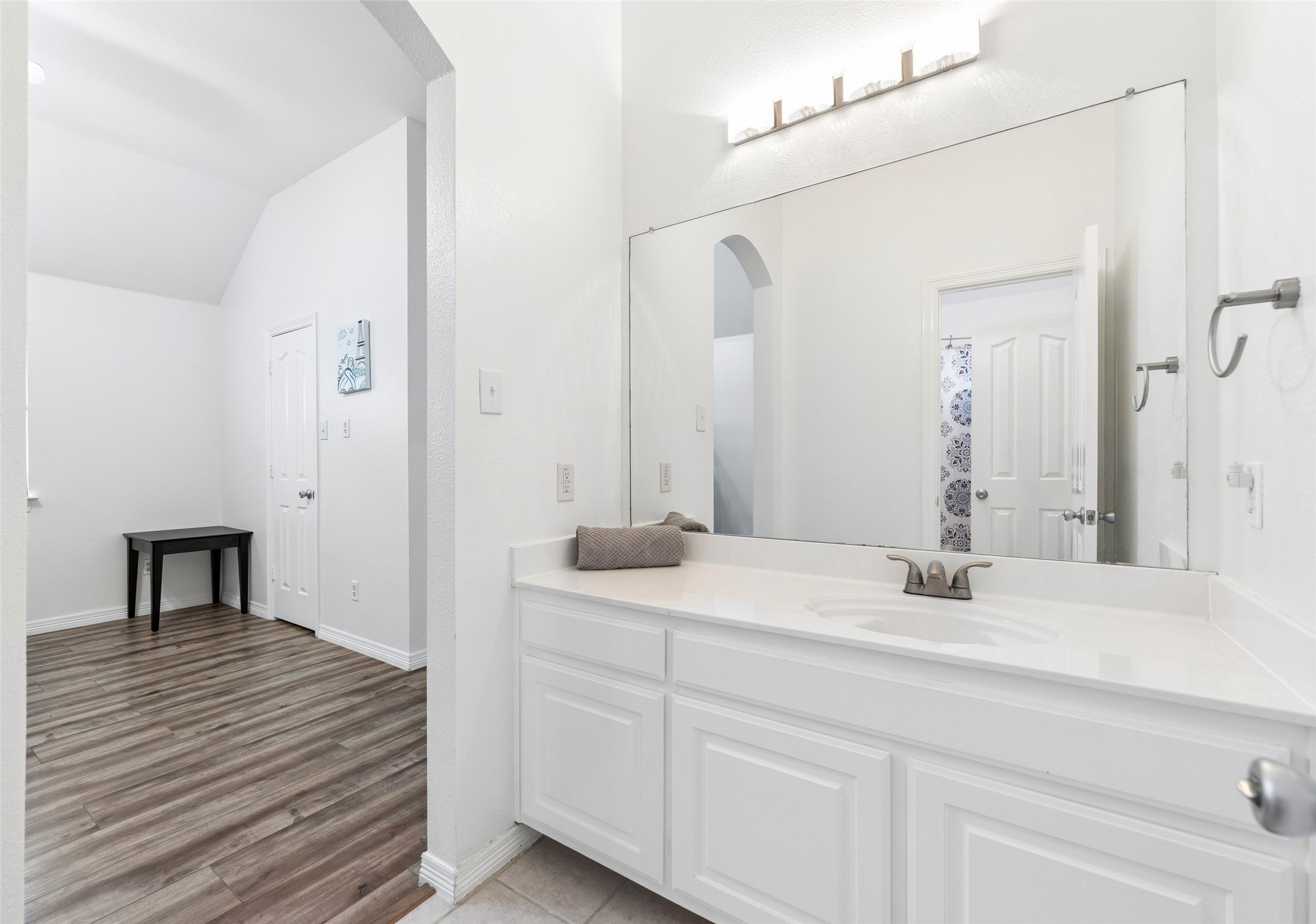 12165 Shoal Creek Drive Frisco TX 75035